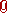 1 ����