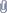3 ����